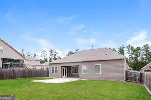 1077 Creekhead Dr, Villa Rica, GA 30180 - Photo 20