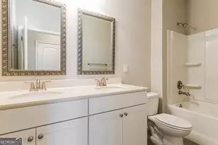 1077 Creekhead Dr, Villa Rica, GA 30180 - Photo 18