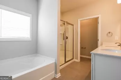 1077 Creekhead Drive, Villa Rica, GA 30180 - Photo 12