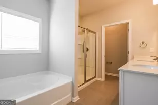 1077 Creekhead Dr, Villa Rica, GA 30180 - Photo 12