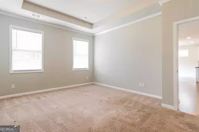 1077 Creekhead Drive, Villa Rica, GA 30180 - Photo 14