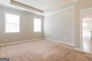 1077 Creekhead Dr, Villa Rica, GA 30180 - Photo 14