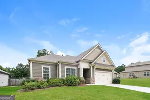 1077 Creekhead Dr, Villa Rica, GA 30180 - Photo 2