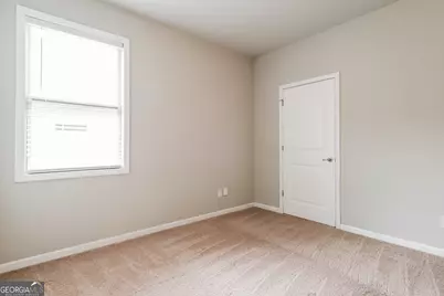 1077 Creekhead Drive, Villa Rica, GA 30180 - Photo 16