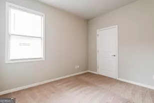 1077 Creekhead Dr, Villa Rica, GA 30180 - Photo 16