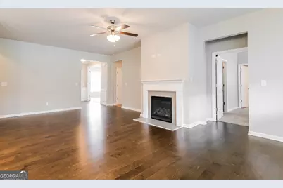 1077 Creekhead Drive, Villa Rica, GA 30180 - Photo 4