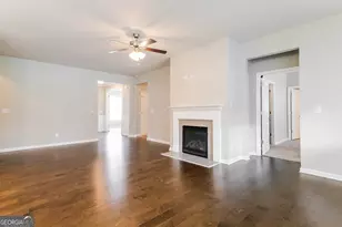 1077 Creekhead Dr, Villa Rica, GA 30180 - Photo 4