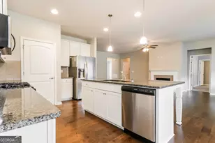 1077 Creekhead Dr, Villa Rica, GA 30180 - Photo 8