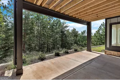 195 Switchback Run, Toccoa, GA 30577 - Photo 34