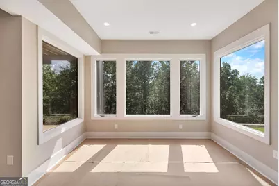 195 Switchback Run, Toccoa, GA 30577 - Photo 32