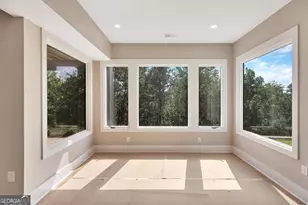 195 Switchback Run, Toccoa, GA 30577 - Photo 32