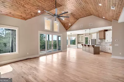 195 Switchback Run, Toccoa, GA 30577 - Photo 10