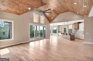 195 Switchback Run, Toccoa, GA 30577 - Photo 10