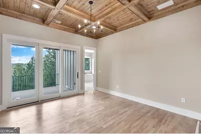 195 Switchback Run, Toccoa, GA 30577 - Photo 22