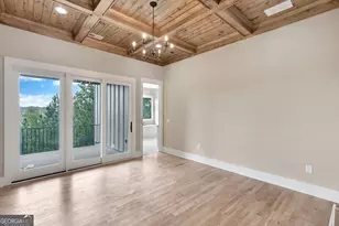 195 Switchback Run, Toccoa, GA 30577 - Photo 22