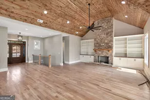 195 Switchback Run, Toccoa, GA 30577 - Photo 6