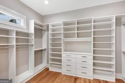 195 Switchback Run, Toccoa, GA 30577 - Photo 26