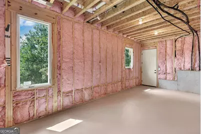 195 Switchback Run, Toccoa, GA 30577 - Photo 40