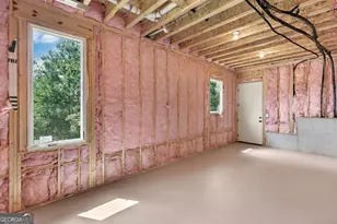 195 Switchback Run, Toccoa, GA 30577 - Photo 40