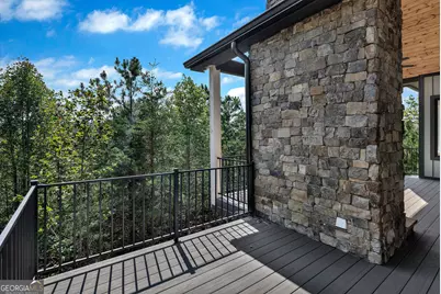 195 Switchback Run, Toccoa, GA 30577 - Photo 20