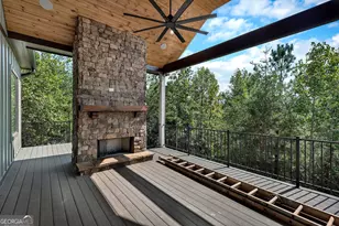 195 Switchback Run, Toccoa, GA 30577 - Photo 18