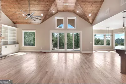 195 Switchback Run, Toccoa, GA 30577 - Photo 8