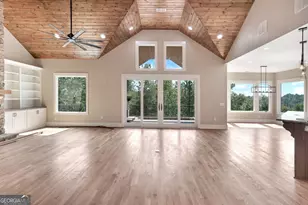 195 Switchback Run, Toccoa, GA 30577 - Photo 8