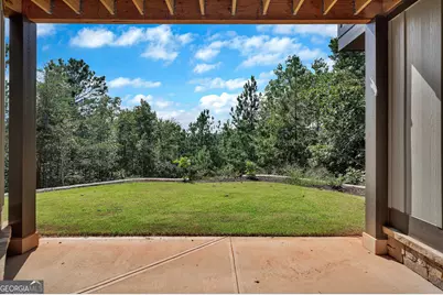 195 Switchback Run, Toccoa, GA 30577 - Photo 36