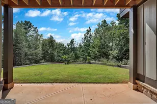 195 Switchback Run, Toccoa, GA 30577 - Photo 36