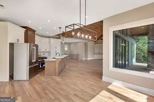 195 Switchback Run, Toccoa, GA 30577 - Photo 14