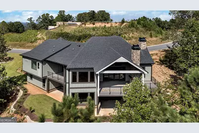 195 Switchback Run, Toccoa, GA 30577 - Photo 42