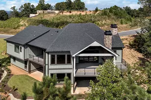 195 Switchback Run, Toccoa, GA 30577 - Photo 42