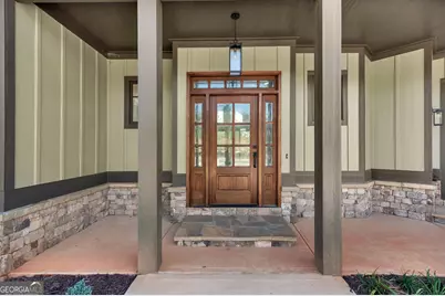 195 Switchback Run, Toccoa, GA 30577 - Photo 4