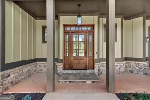 195 Switchback Run, Toccoa, GA 30577 - Photo 4