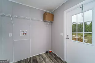 908 Bethel Freewill Church Rd, Baxley, GA 31513 - Photo 18