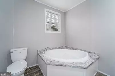 908 Bethel Freewill Church Road, Baxley, GA 31513 - Photo 28