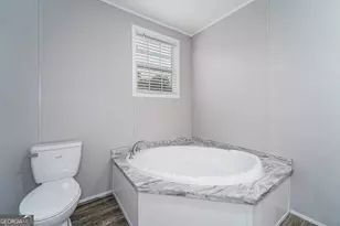 908 Bethel Freewill Church Rd, Baxley, GA 31513 - Photo 28