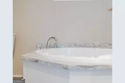 908 Bethel Freewill Church Road, Baxley, GA 31513 - Photo 34