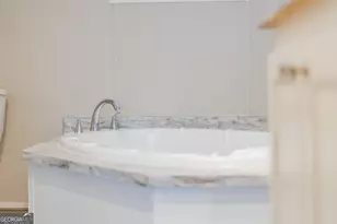 908 Bethel Freewill Church Rd, Baxley, GA 31513 - Photo 34