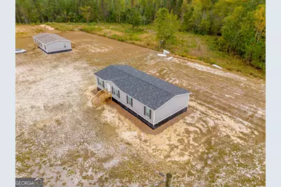 908 Bethel Freewill Church Road, Baxley, GA 31513 - Photo 10