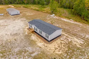 908 Bethel Freewill Church Rd, Baxley, GA 31513 - Photo 10