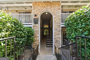 3175 7 Pines Ct NW, Atlanta, GA 30339 - Photo 16