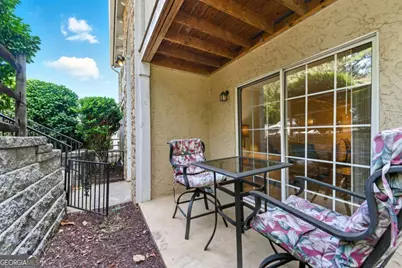 3175 Seven Pines Court NW #208, Atlanta, GA 30339 - Photo 14