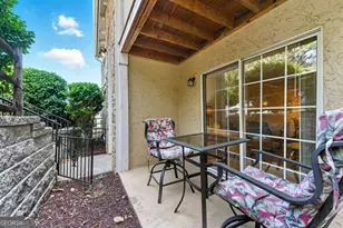 3175 7 Pines Ct NW, Atlanta, GA 30339 - Photo 14