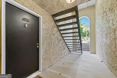 3175 Seven Pines Court NW #208, Atlanta, GA 30339 - Photo 1