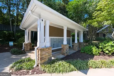 3175 Seven Pines Court NW #208, Atlanta, GA 30339 - Photo 18