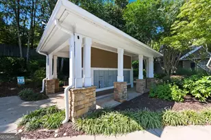 3175 7 Pines Ct NW, Atlanta, GA 30339 - Photo 18