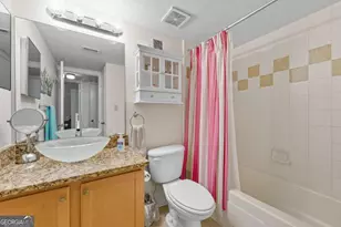 3175 7 Pines Ct NW, Atlanta, GA 30339 - Photo 10