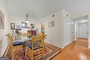 3175 7 Pines Ct NW, Atlanta, GA 30339 - Photo 6