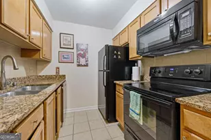 3175 7 Pines Ct NW, Atlanta, GA 30339 - Photo 2